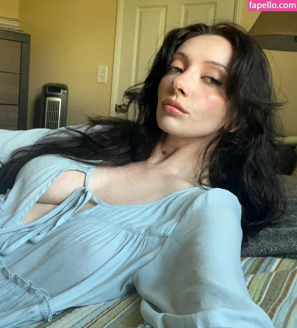 onlyzaboomafoo Onlyfans Photo Gallery 