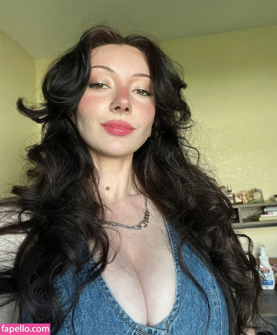 onlyzaboomafoo Onlyfans Photo Gallery 