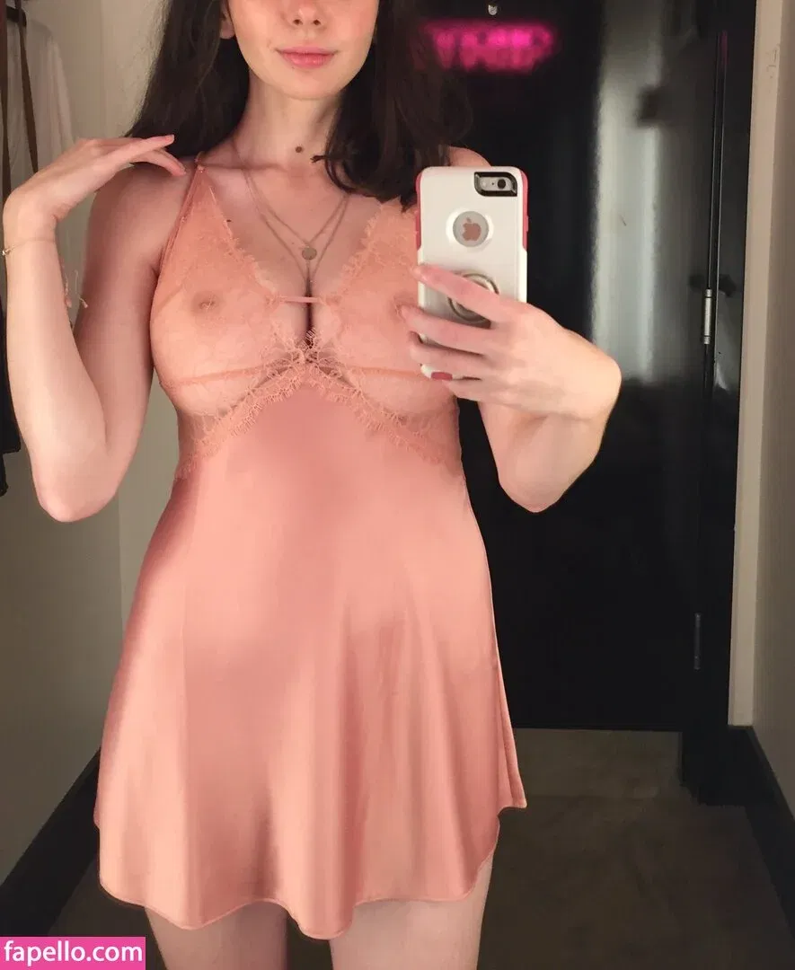 onlyzaboomafoo Onlyfans Photo Gallery 