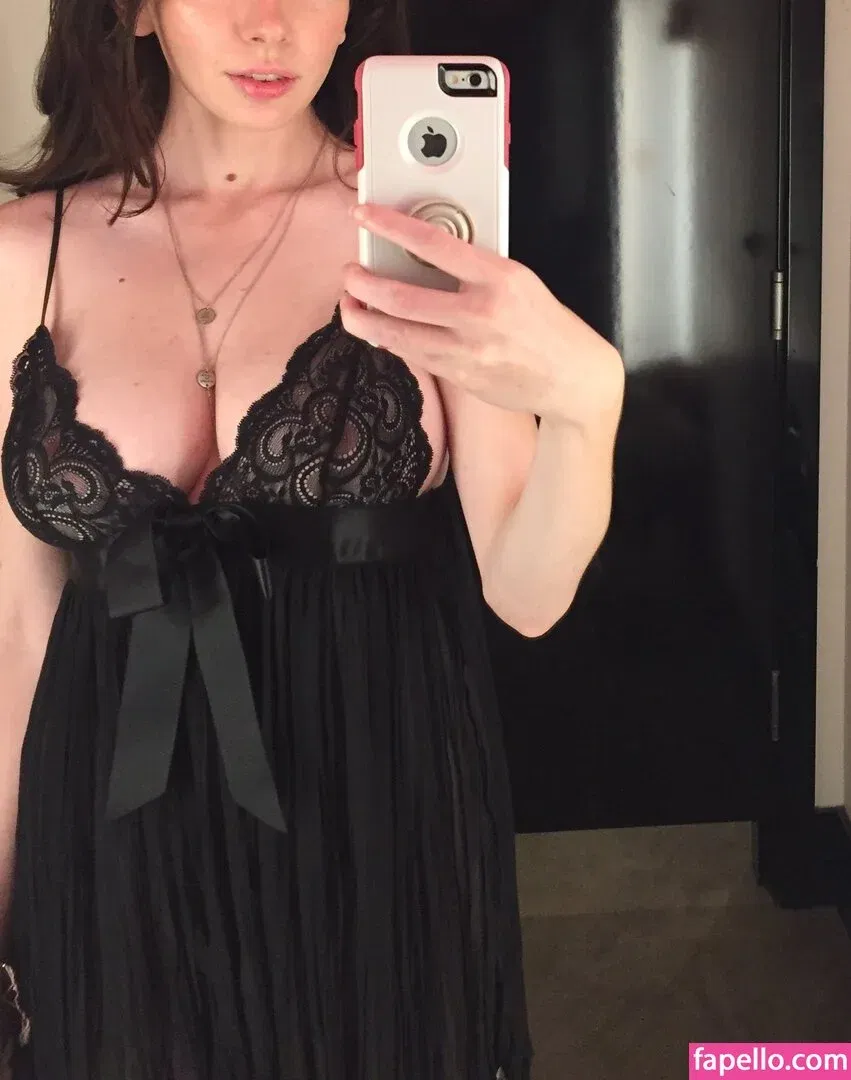 onlyzaboomafoo Onlyfans Photo Gallery 