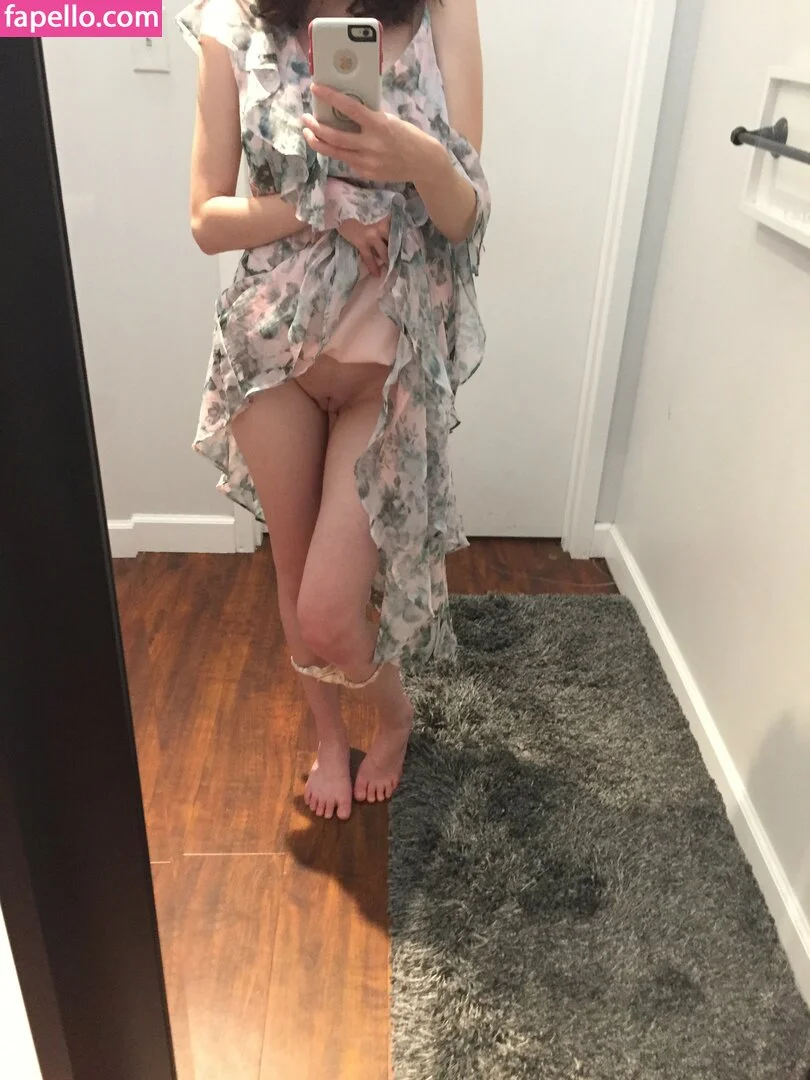 onlyzaboomafoo Onlyfans Photo Gallery 