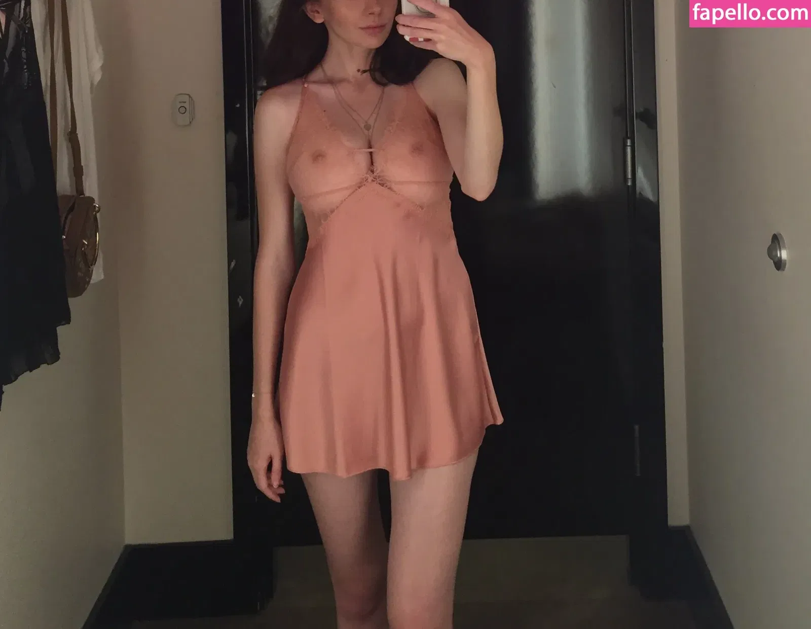 onlyzaboomafoo Onlyfans Photo Gallery 