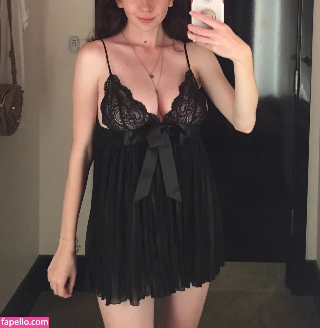 onlyzaboomafoo Onlyfans Photo Gallery 