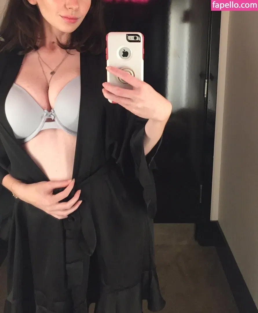 onlyzaboomafoo Onlyfans Photo Gallery 