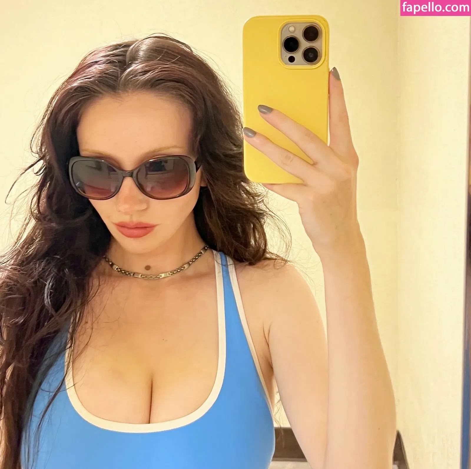 onlyzaboomafoo Onlyfans Photo Gallery 