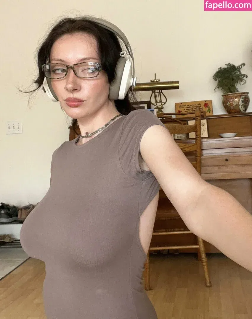 onlyzaboomafoo Onlyfans Photo Gallery 