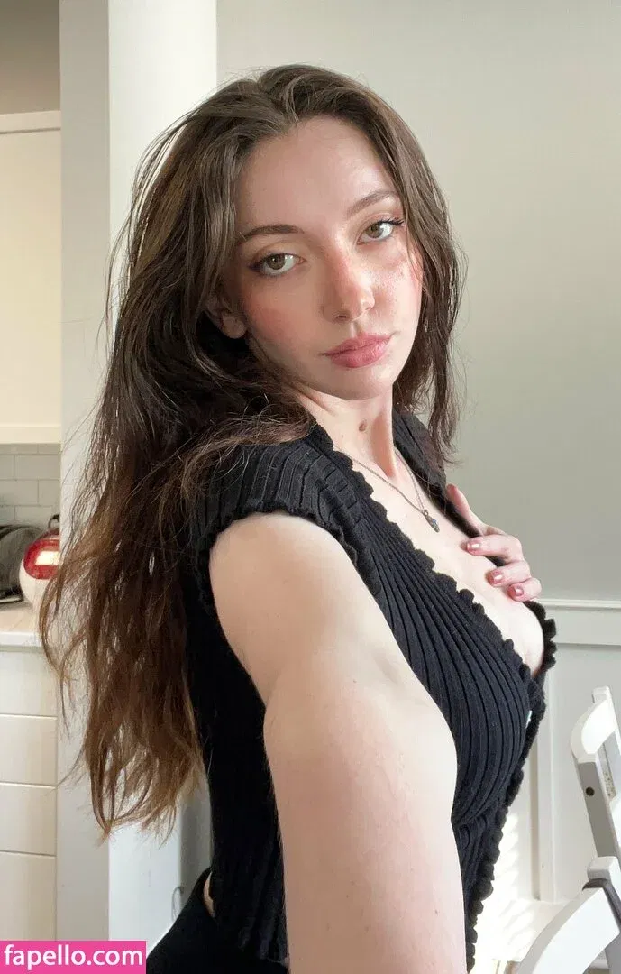 onlyzaboomafoo Onlyfans Photo Gallery 