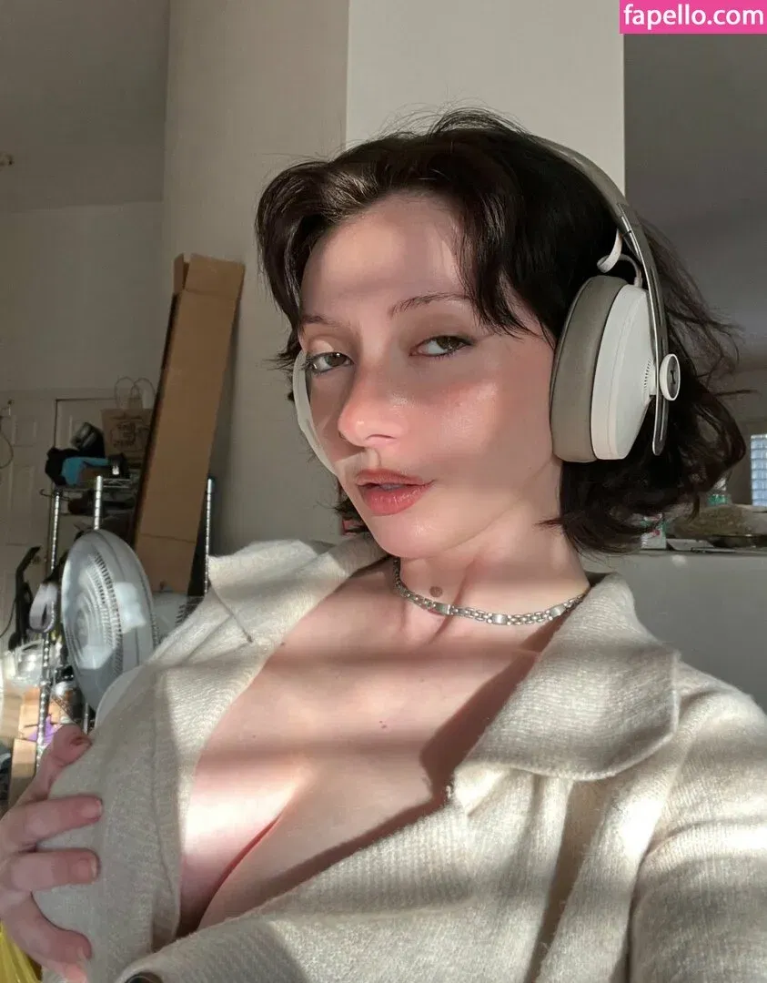 onlyzaboomafoo Onlyfans Photo Gallery 