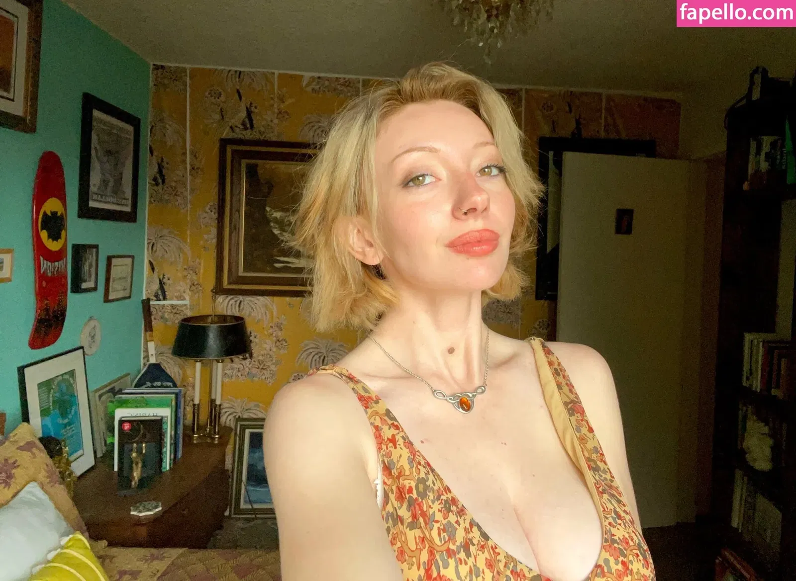 onlyzaboomafoo Onlyfans Photo Gallery 