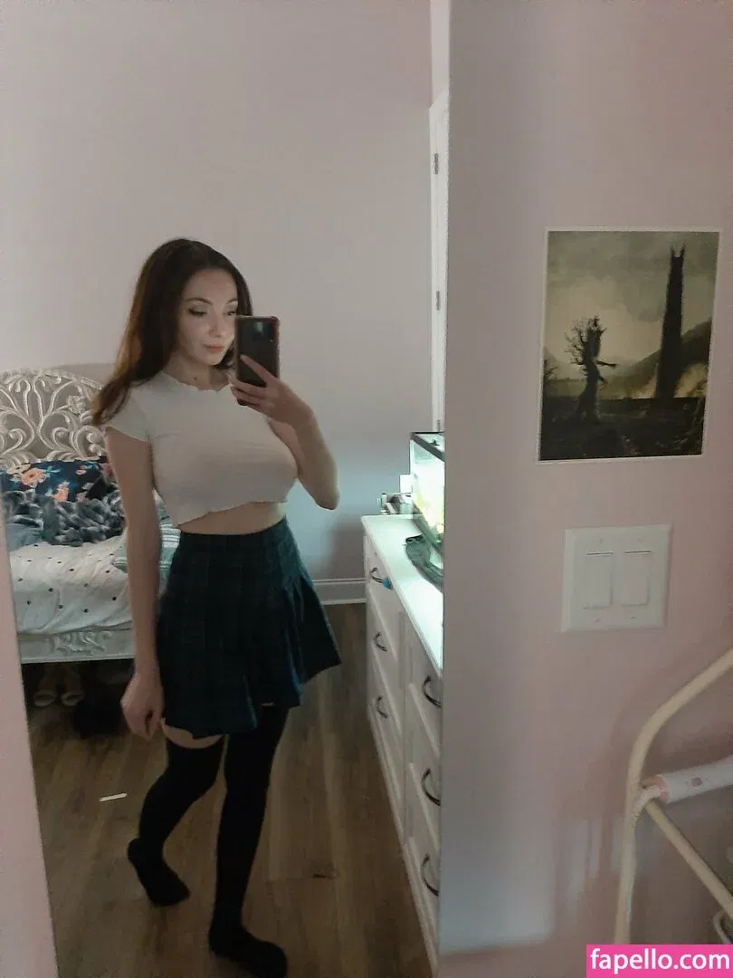 onlyzaboomafoo Onlyfans Photo Gallery 