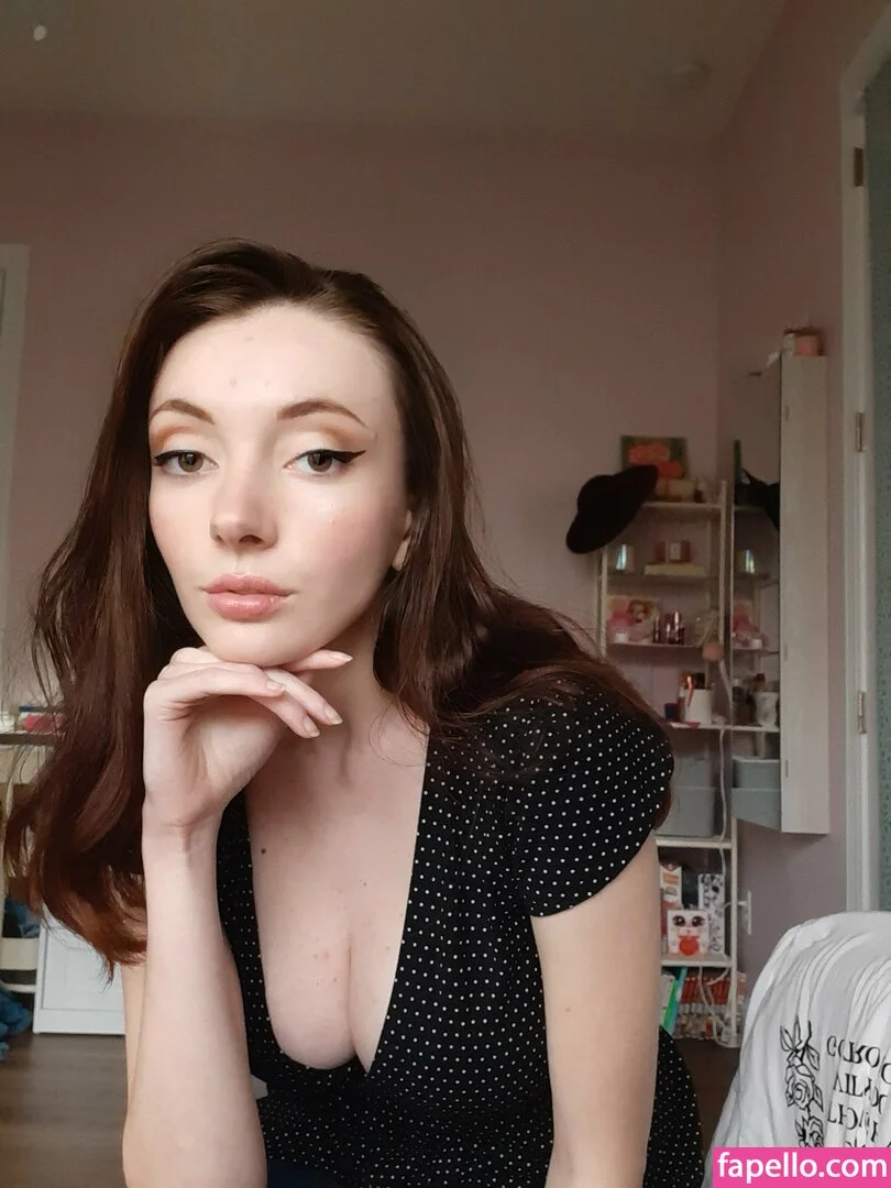 onlyzaboomafoo Onlyfans Photo Gallery 