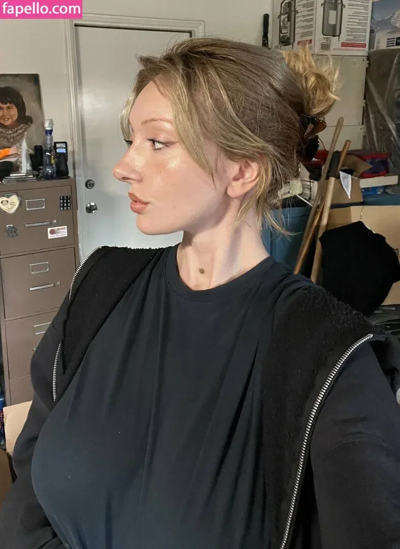 onlyzaboomafoo Onlyfans Photo Gallery 