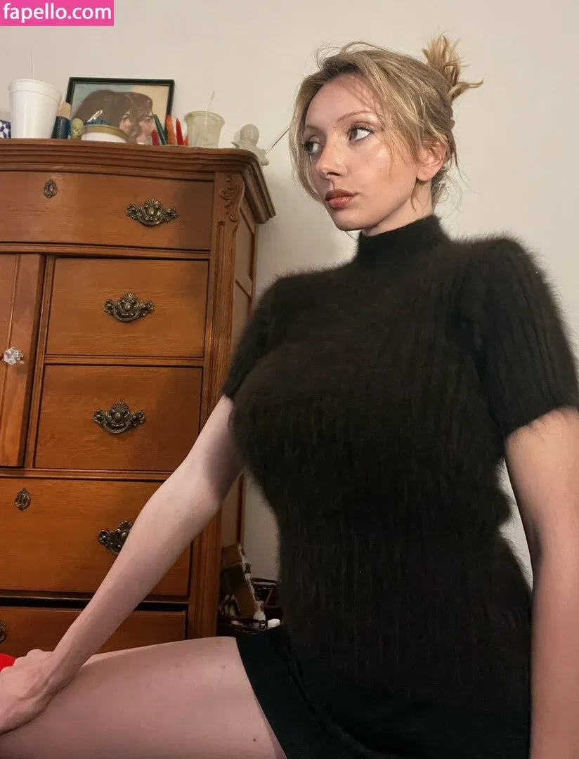 onlyzaboomafoo Onlyfans Photo Gallery 