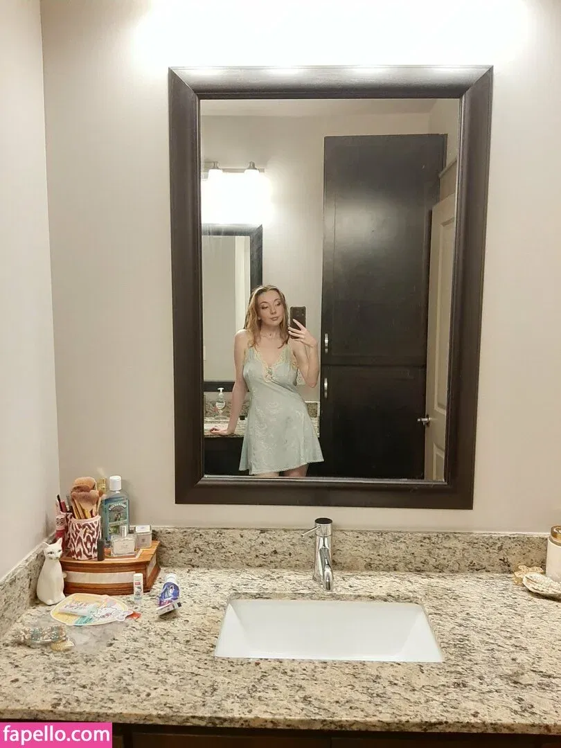 onlyzaboomafoo Onlyfans Photo Gallery 