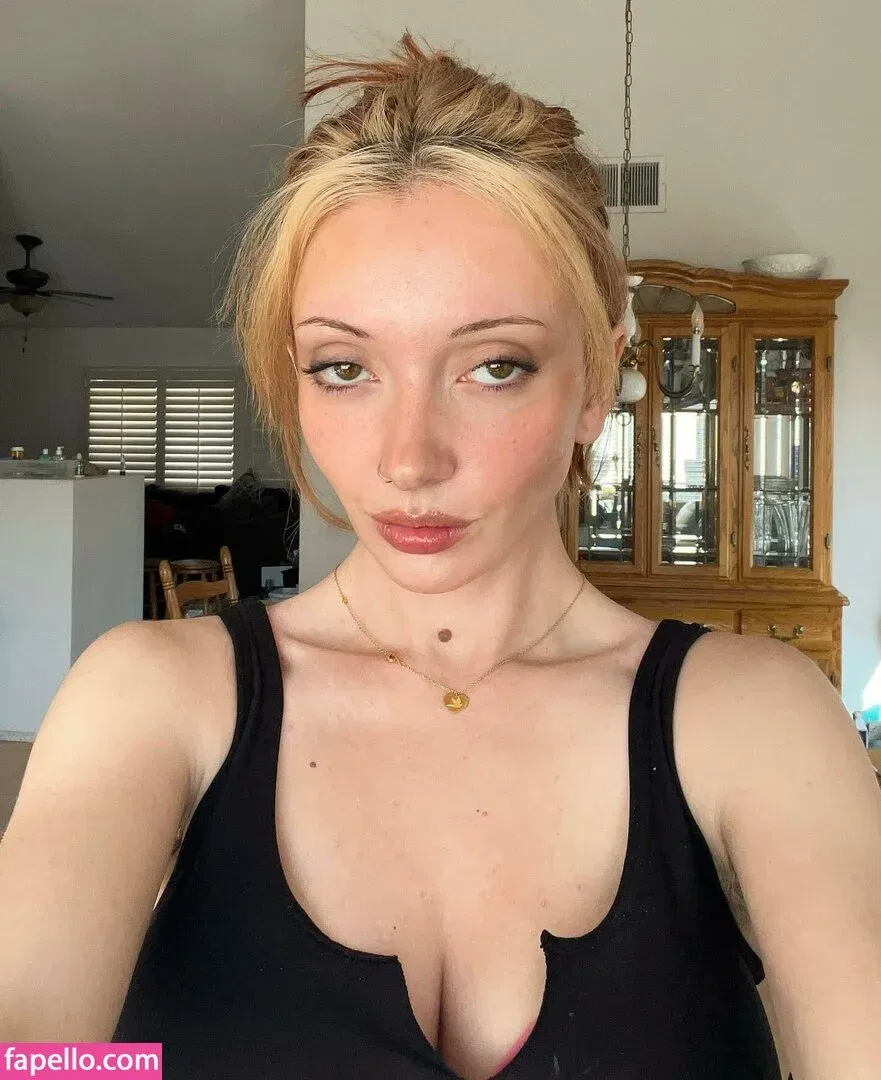 onlyzaboomafoo Onlyfans Photo Gallery 