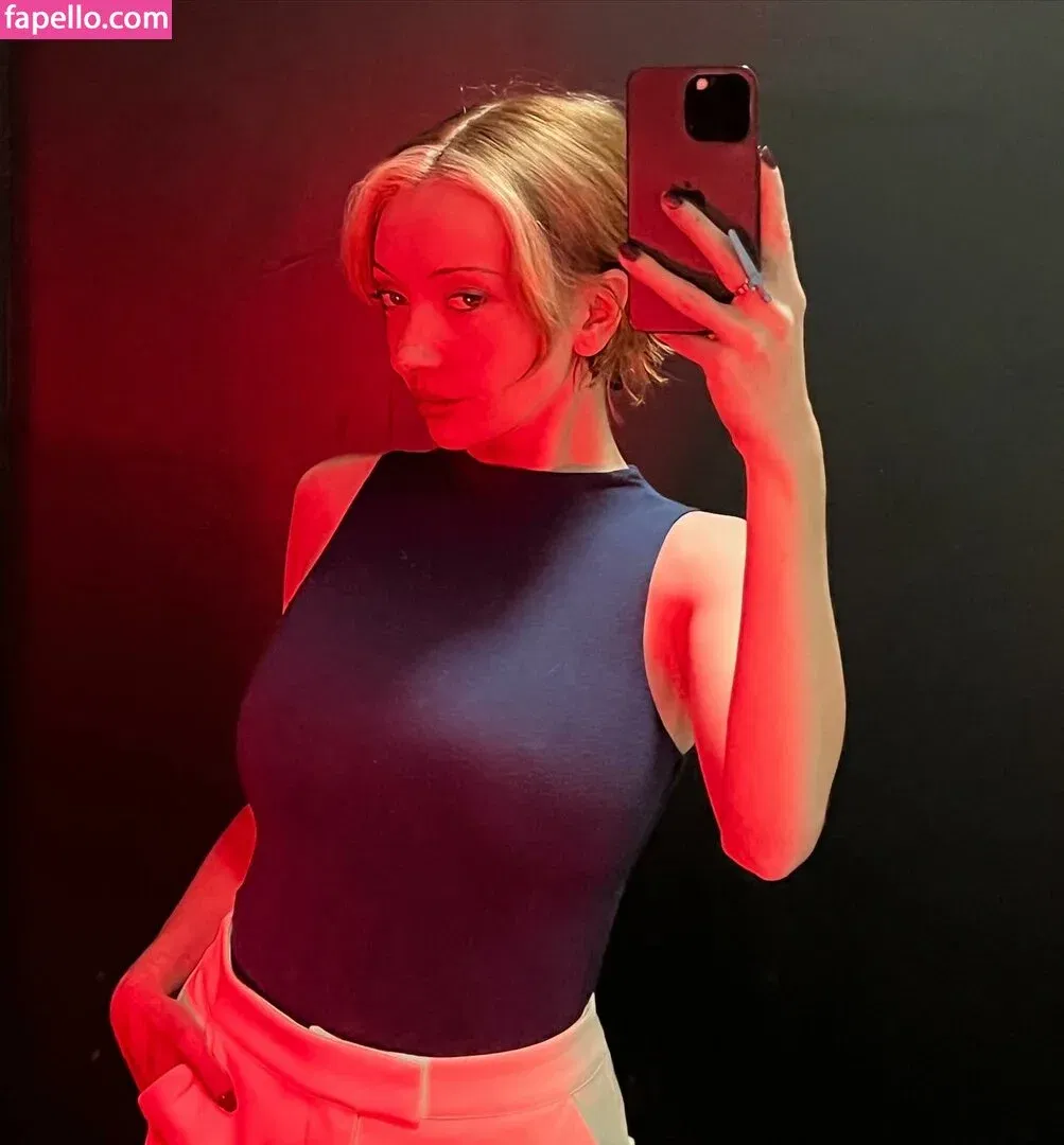 onlyzaboomafoo Onlyfans Photo Gallery 