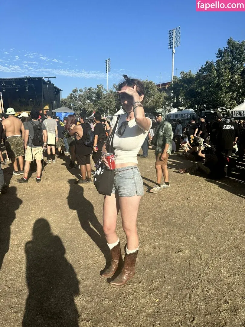 onlyzaboomafoo Onlyfans Photo Gallery 