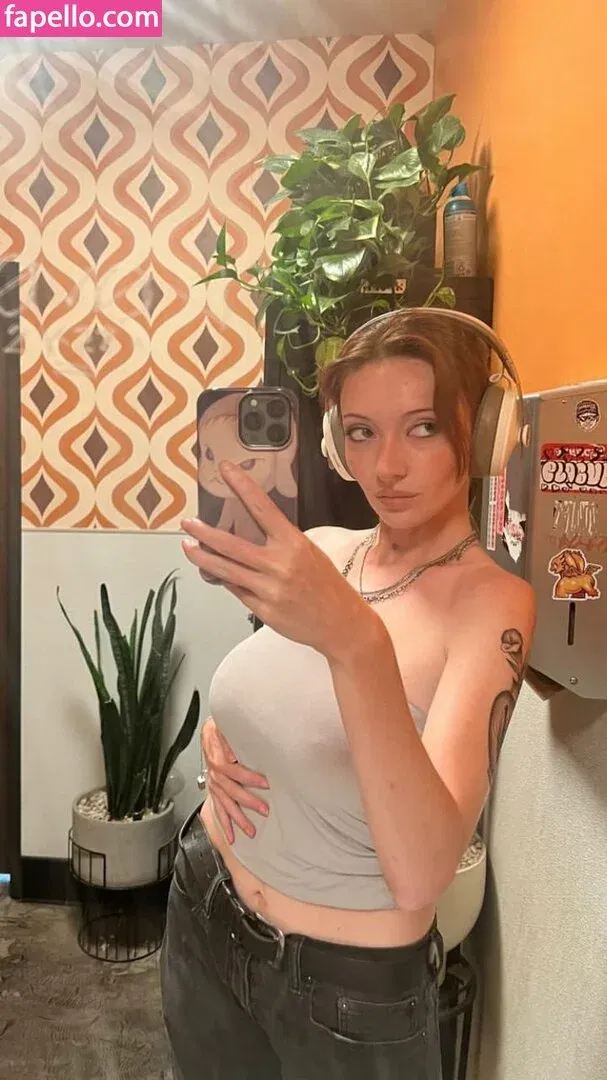 onlyzaboomafoo Onlyfans Photo Gallery 