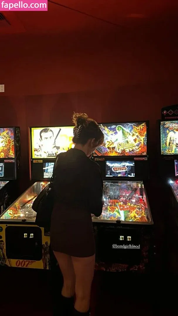 onlyzaboomafoo Onlyfans Photo Gallery 