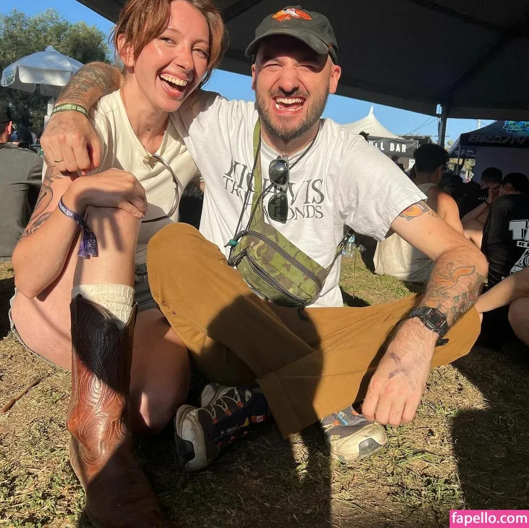 onlyzaboomafoo Onlyfans Photo Gallery 