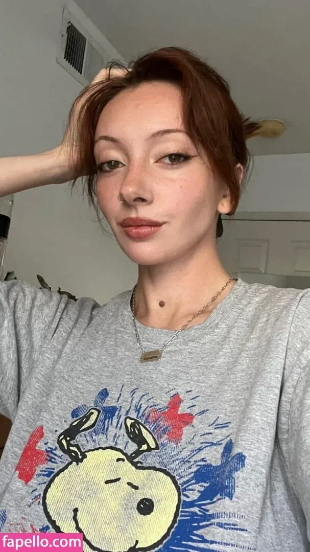 onlyzaboomafoo Onlyfans Photo Gallery 