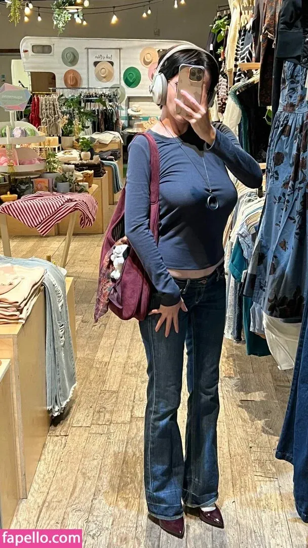 onlyzaboomafoo Onlyfans Photo Gallery 