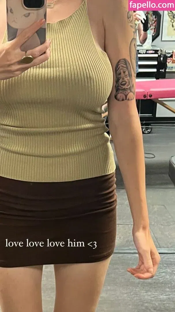 onlyzaboomafoo Onlyfans Photo Gallery 