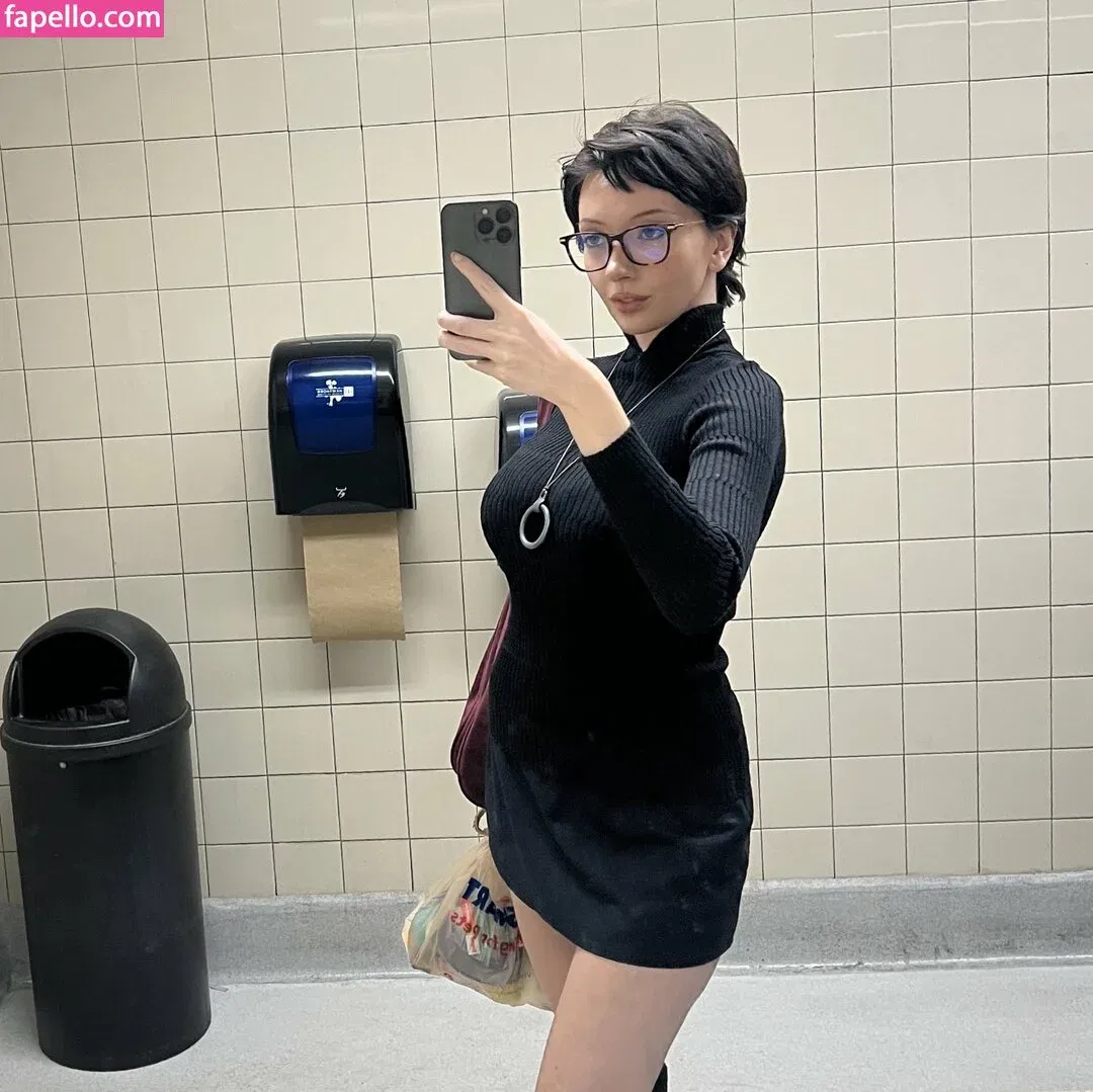 onlyzaboomafoo Onlyfans Photo Gallery 