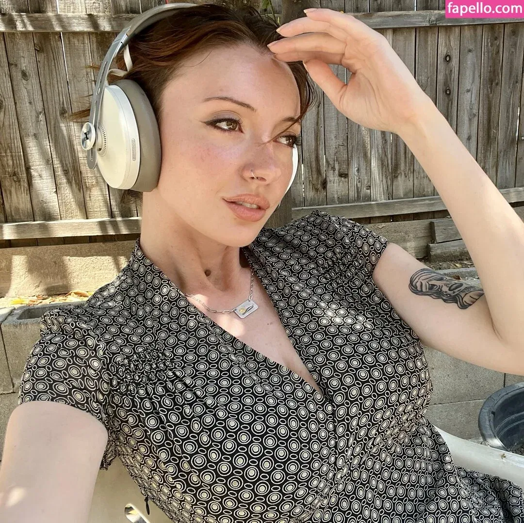 onlyzaboomafoo Onlyfans Photo Gallery 