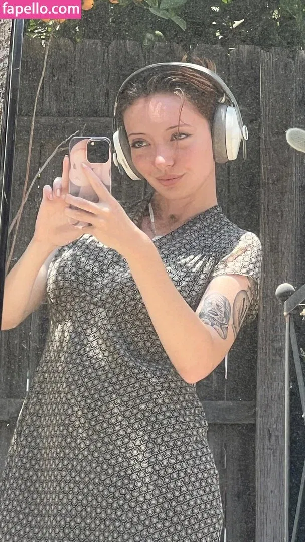 onlyzaboomafoo Onlyfans Photo Gallery 