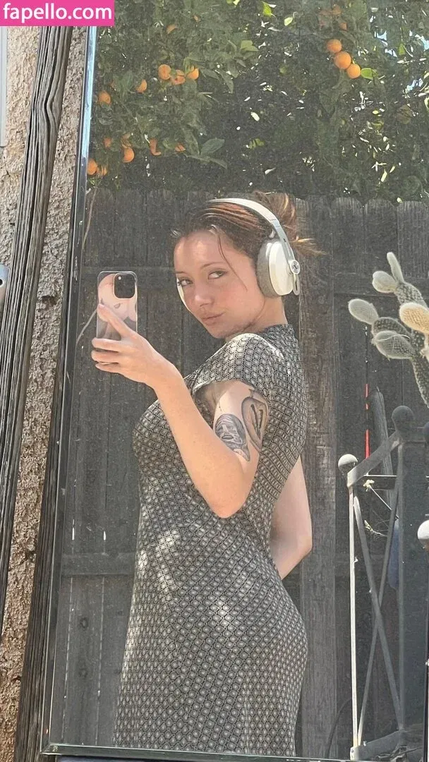 onlyzaboomafoo Onlyfans Photo Gallery 