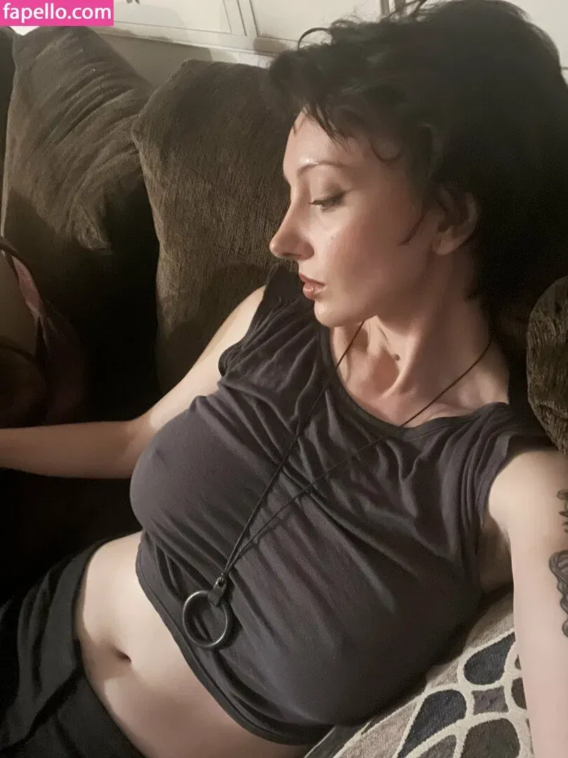 onlyzaboomafoo Onlyfans Photo Gallery 