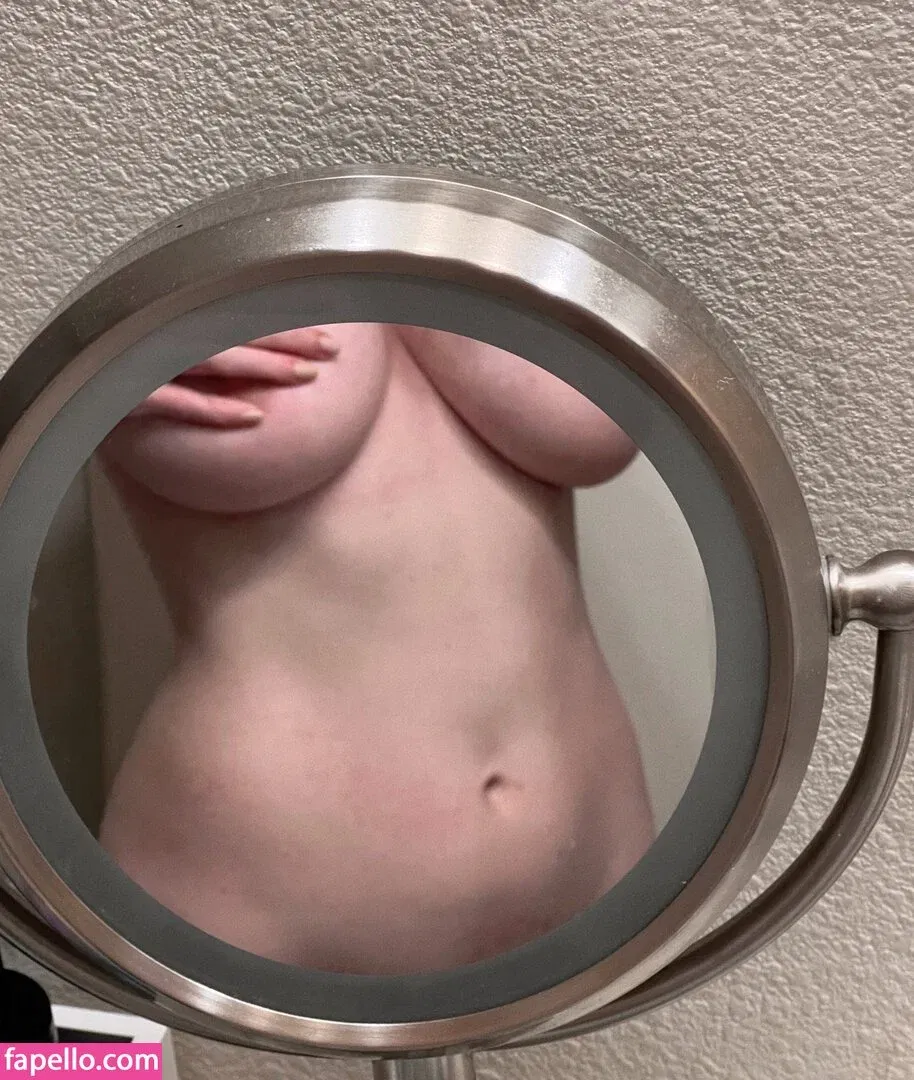 onlyzaboomafoo Onlyfans Photo Gallery 