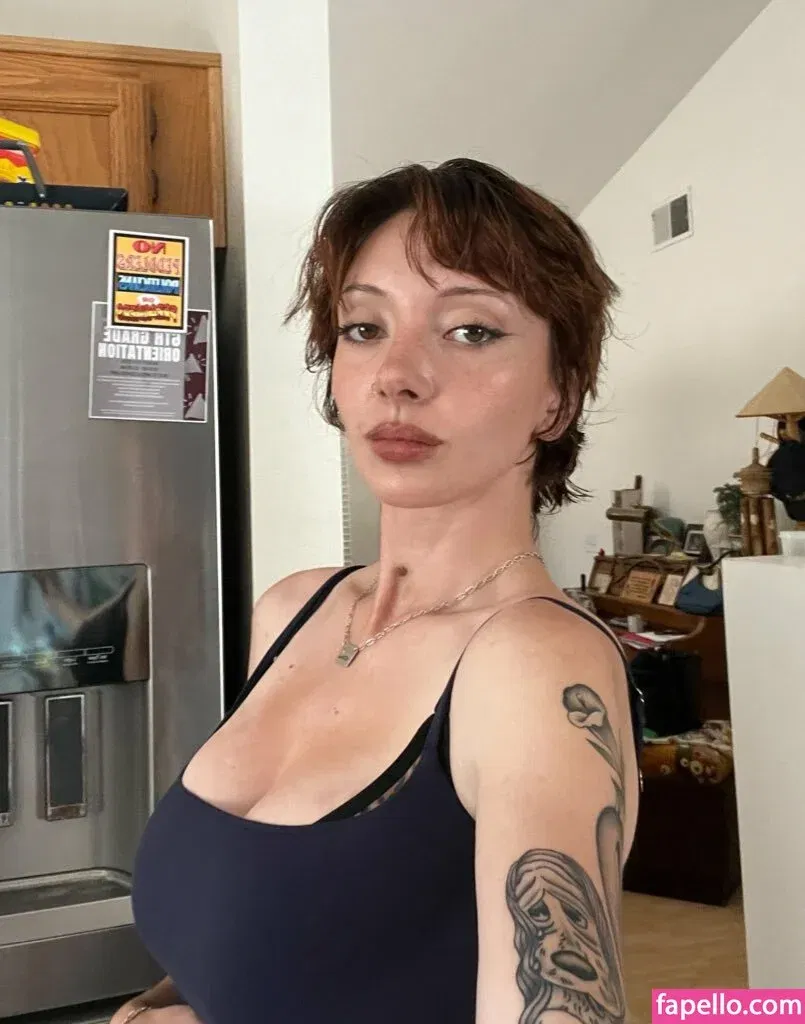 onlyzaboomafoo Onlyfans Photo Gallery 