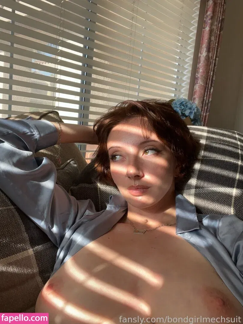 onlyzaboomafoo Onlyfans Photo Gallery 