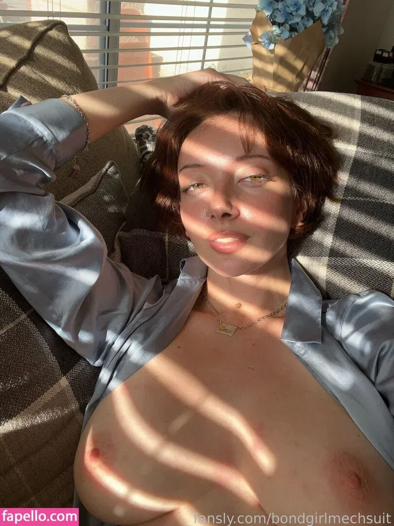 onlyzaboomafoo Onlyfans Photo Gallery 