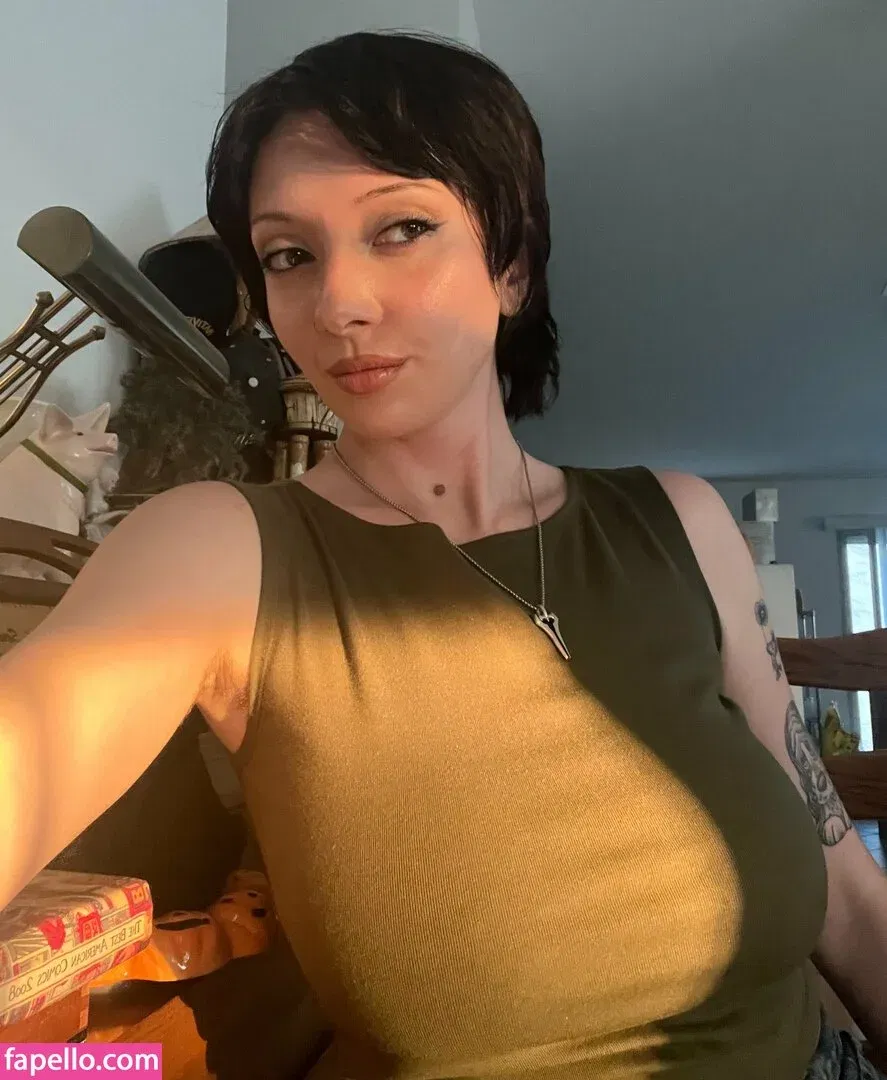 onlyzaboomafoo Onlyfans Photo Gallery 