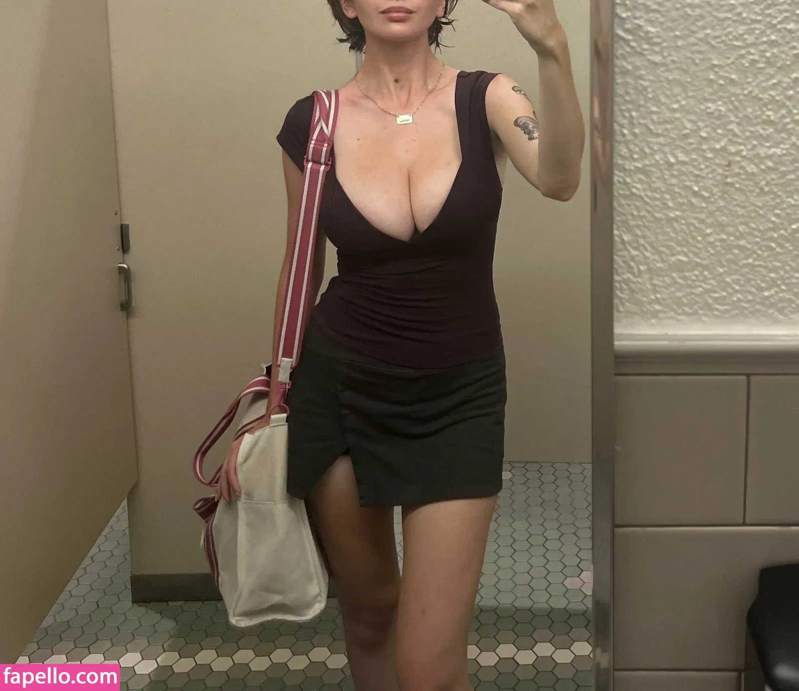 onlyzaboomafoo Onlyfans Photo Gallery 