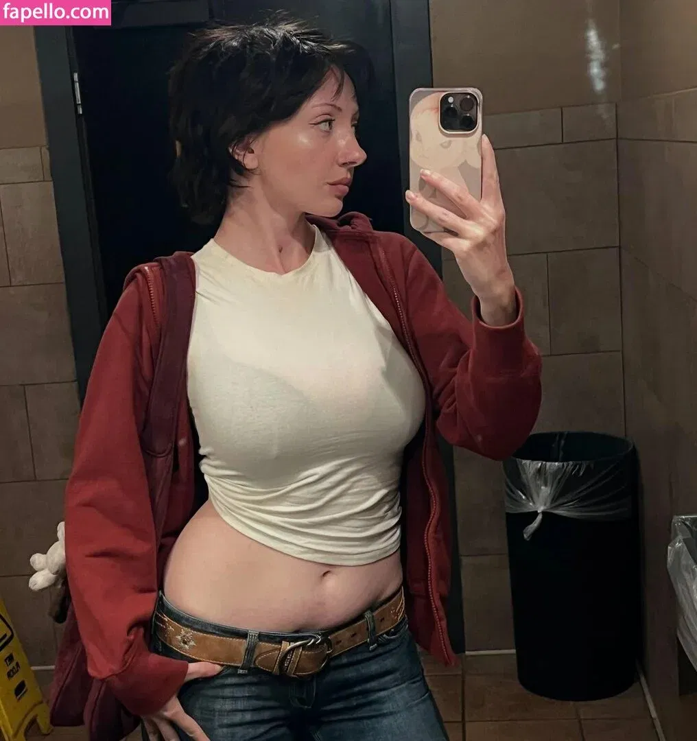 onlyzaboomafoo Onlyfans Photo Gallery 