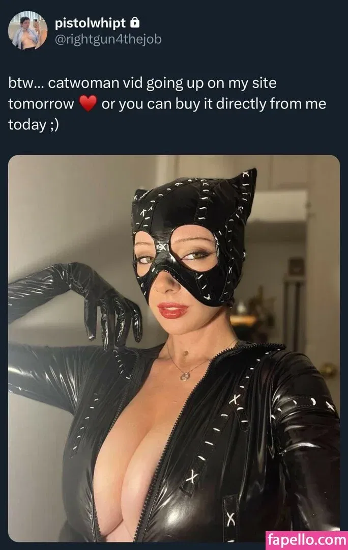 onlyzaboomafoo Onlyfans Photo Gallery 