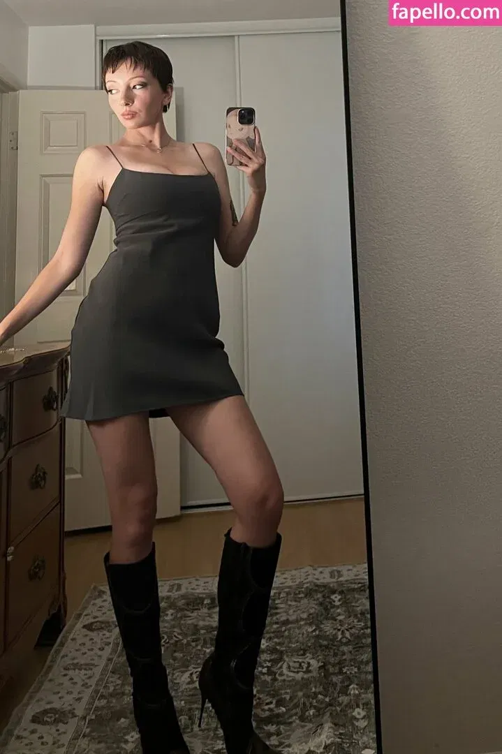 onlyzaboomafoo Onlyfans Photo Gallery 