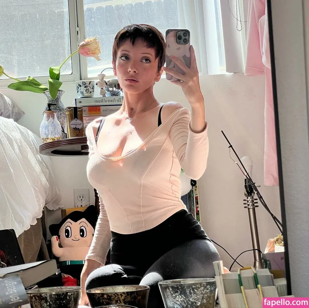 onlyzaboomafoo Onlyfans Photo Gallery 