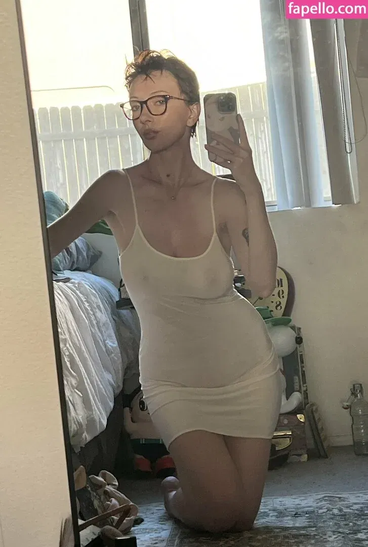 onlyzaboomafoo Onlyfans Photo Gallery 