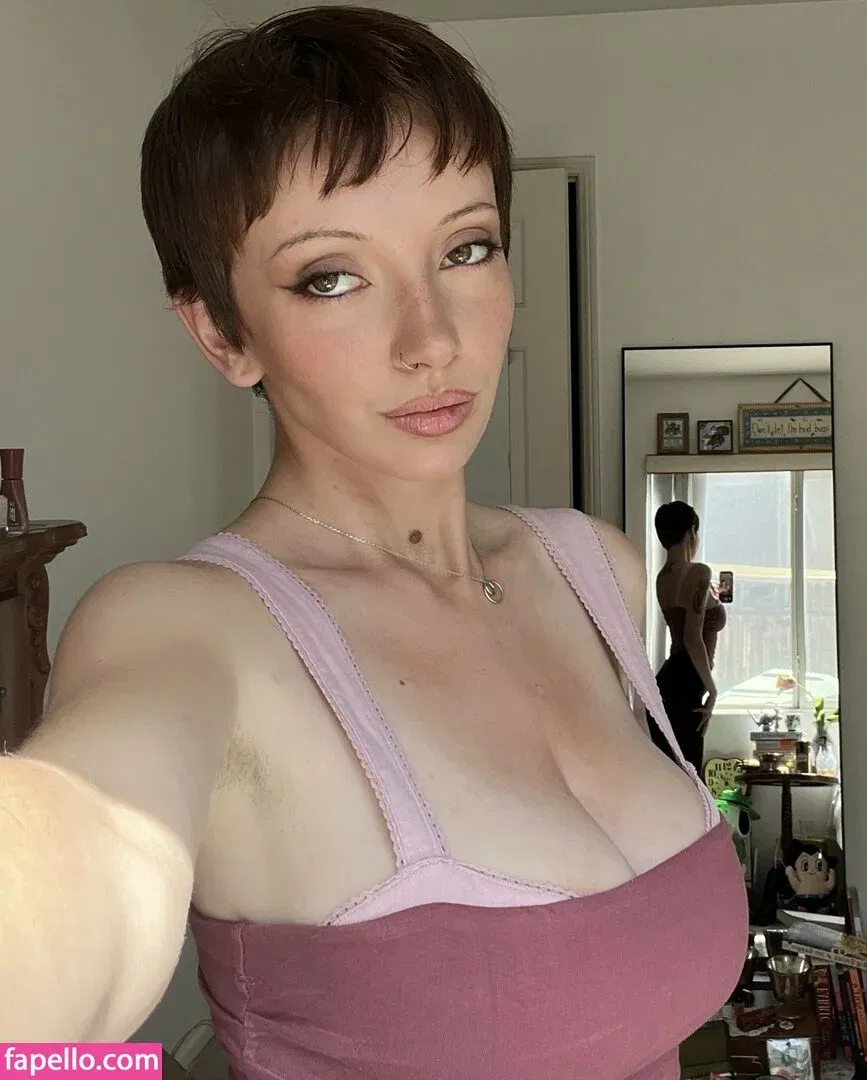 onlyzaboomafoo Onlyfans Photo Gallery 