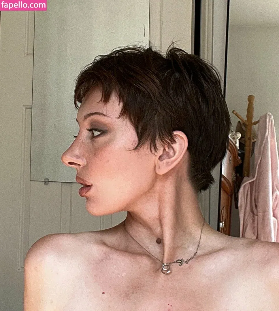 onlyzaboomafoo Onlyfans Photo Gallery 