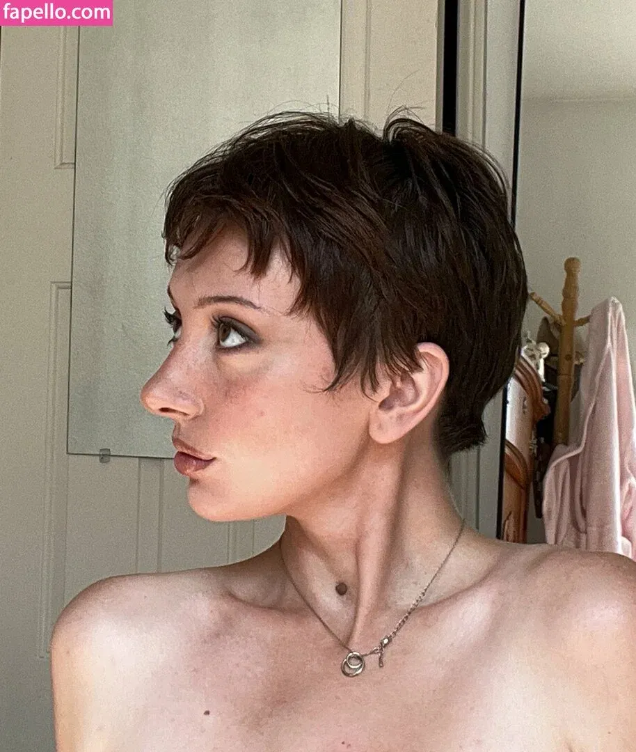 onlyzaboomafoo Onlyfans Photo Gallery 