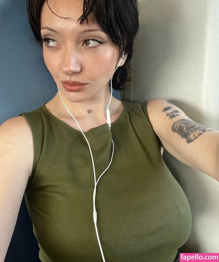 onlyzaboomafoo Onlyfans Photo Gallery 