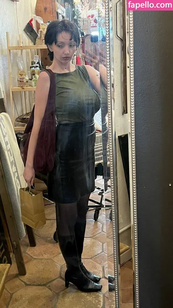 onlyzaboomafoo Onlyfans Photo Gallery 