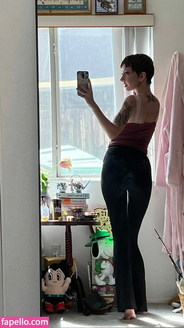 onlyzaboomafoo Onlyfans Photo Gallery 