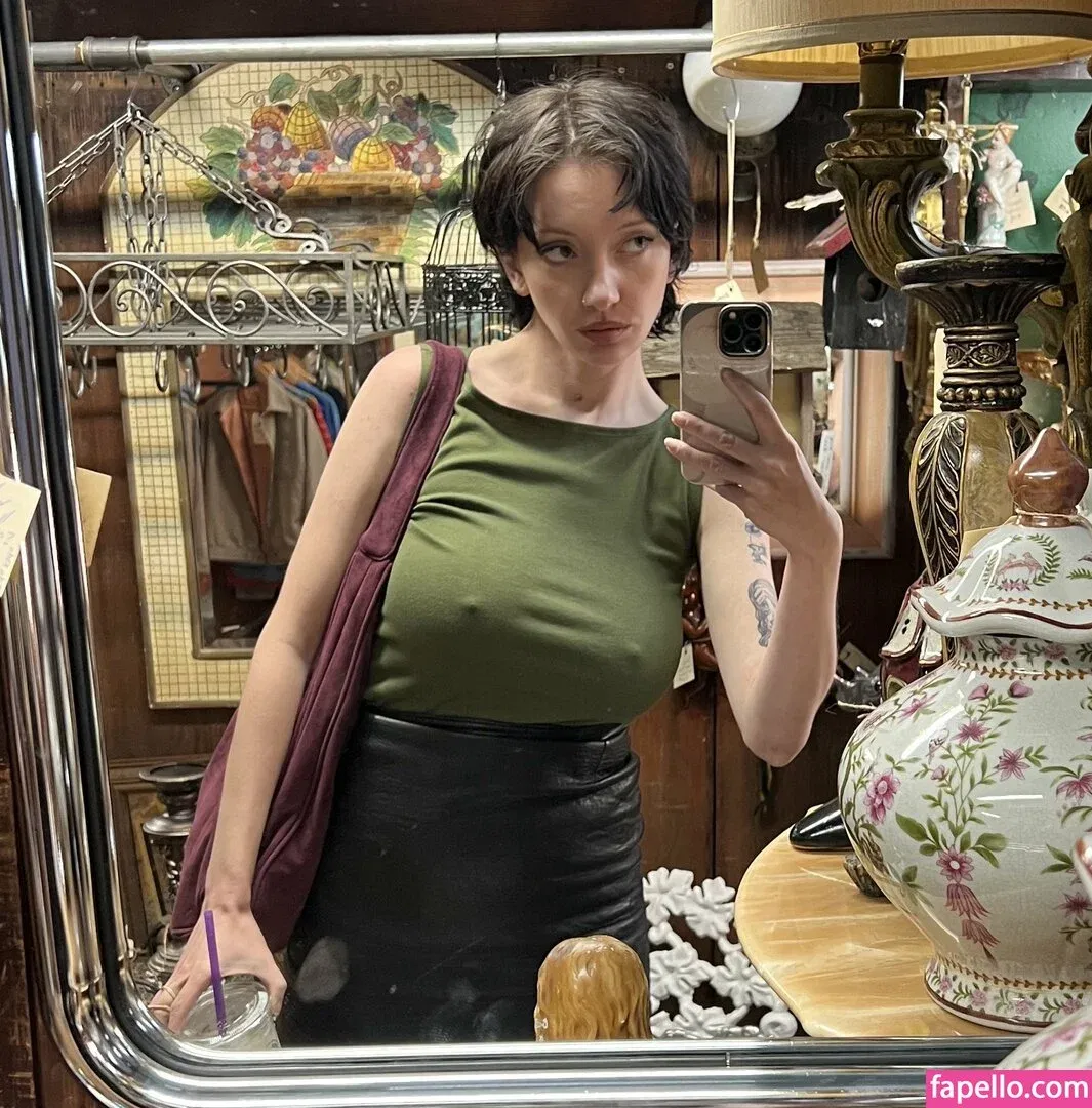 onlyzaboomafoo Onlyfans Photo Gallery 